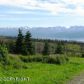 34133 Moonrise Street, Homer, AK 99603 ID:6889444