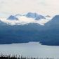 34133 Moonrise Street, Homer, AK 99603 ID:6889448