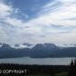 34133 Moonrise Street, Homer, AK 99603 ID:6889452