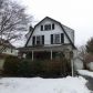 904 Mason Ave, Drexel Hill, PA 19026 ID:6962712