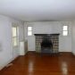 904 Mason Ave, Drexel Hill, PA 19026 ID:6962713