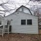 904 Mason Ave, Drexel Hill, PA 19026 ID:6962716