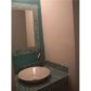 5781 BISCAYNE BL # 703, Miami, FL 33137 ID:6978368