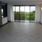 5781 BISCAYNE BL # 703, Miami, FL 33137 ID:6978370