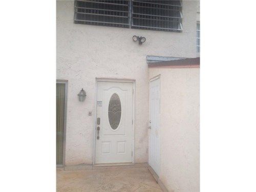 15440 SW 82 LN # 505, Miami, FL 33193