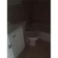 15440 SW 82 LN # 505, Miami, FL 33193 ID:7250400