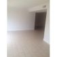 15440 SW 82 LN # 505, Miami, FL 33193 ID:7250397