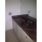 15440 SW 82 LN # 505, Miami, FL 33193 ID:7250401