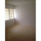 15440 SW 82 LN # 505, Miami, FL 33193 ID:7250399