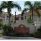 8920 NE 8 AV # 1004, Miami, FL 33138 ID:7250438