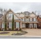 1300 Atherton Park, Roswell, GA 30076 ID:6868321