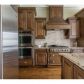 1300 Atherton Park, Roswell, GA 30076 ID:6868326