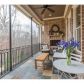 1300 Atherton Park, Roswell, GA 30076 ID:6868330