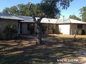 302 County Road 79, Gatesville, TX 76528