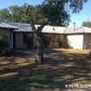 302 County Road 79, Gatesville, TX 76528 ID:992692