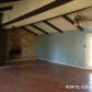 302 County Road 79, Gatesville, TX 76528 ID:992693