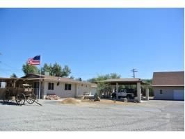 3005 Borrego Valley Road, Borrego Springs, CA 92004