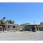 3005 Borrego Valley Road, Borrego Springs, CA 92004 ID:2019149