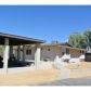 3005 Borrego Valley Road, Borrego Springs, CA 92004 ID:2019150