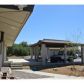 3005 Borrego Valley Road, Borrego Springs, CA 92004 ID:2019151