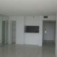 555 NE 15 ST # 19J, Miami, FL 33132 ID:2469476