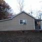 1869 Long Branch Road, Dahlonega, GA 30533 ID:2540985