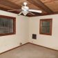 1869 Long Branch Road, Dahlonega, GA 30533 ID:2540992