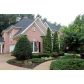 2442 Oak Hill Overlook, Duluth, GA 30097 ID:2600489