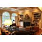 2442 Oak Hill Overlook, Duluth, GA 30097 ID:2600490