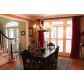 2442 Oak Hill Overlook, Duluth, GA 30097 ID:2600491