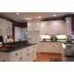 2442 Oak Hill Overlook, Duluth, GA 30097 ID:2600493