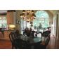 2442 Oak Hill Overlook, Duluth, GA 30097 ID:2600494