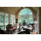 2442 Oak Hill Overlook, Duluth, GA 30097 ID:2600495