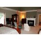 2442 Oak Hill Overlook, Duluth, GA 30097 ID:2600496