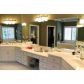 2442 Oak Hill Overlook, Duluth, GA 30097 ID:2600497