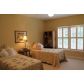 2442 Oak Hill Overlook, Duluth, GA 30097 ID:2600498