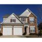 1905 Kyrle Way, Duluth, GA 30097 ID:3145108