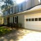 200 Sailwind Court, Roswell, GA 30076 ID:7077981