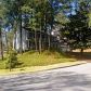 200 Sailwind Court, Roswell, GA 30076 ID:7077982