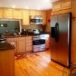 200 Sailwind Court, Roswell, GA 30076 ID:7077983