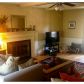 200 Sailwind Court, Roswell, GA 30076 ID:7077987