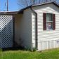 217 Union Avenue, White Deer, PA 17887 ID:241203