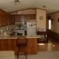 217 Union Avenue, White Deer, PA 17887 ID:241204