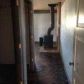 302 County Road 79, Gatesville, TX 76528 ID:992695