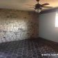 302 County Road 79, Gatesville, TX 76528 ID:992696