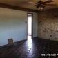 302 County Road 79, Gatesville, TX 76528 ID:992697