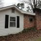 564 Payneville Road, Jefferson, GA 30549 ID:4063439