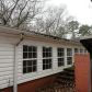 564 Payneville Road, Jefferson, GA 30549 ID:4063440