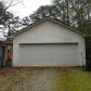 564 Payneville Road, Jefferson, GA 30549 ID:4063441