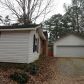 564 Payneville Road, Jefferson, GA 30549 ID:4063442